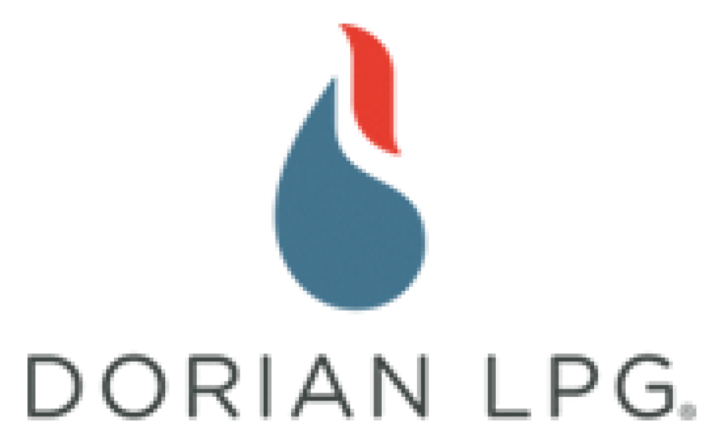 Dorian LPG Ltd.png